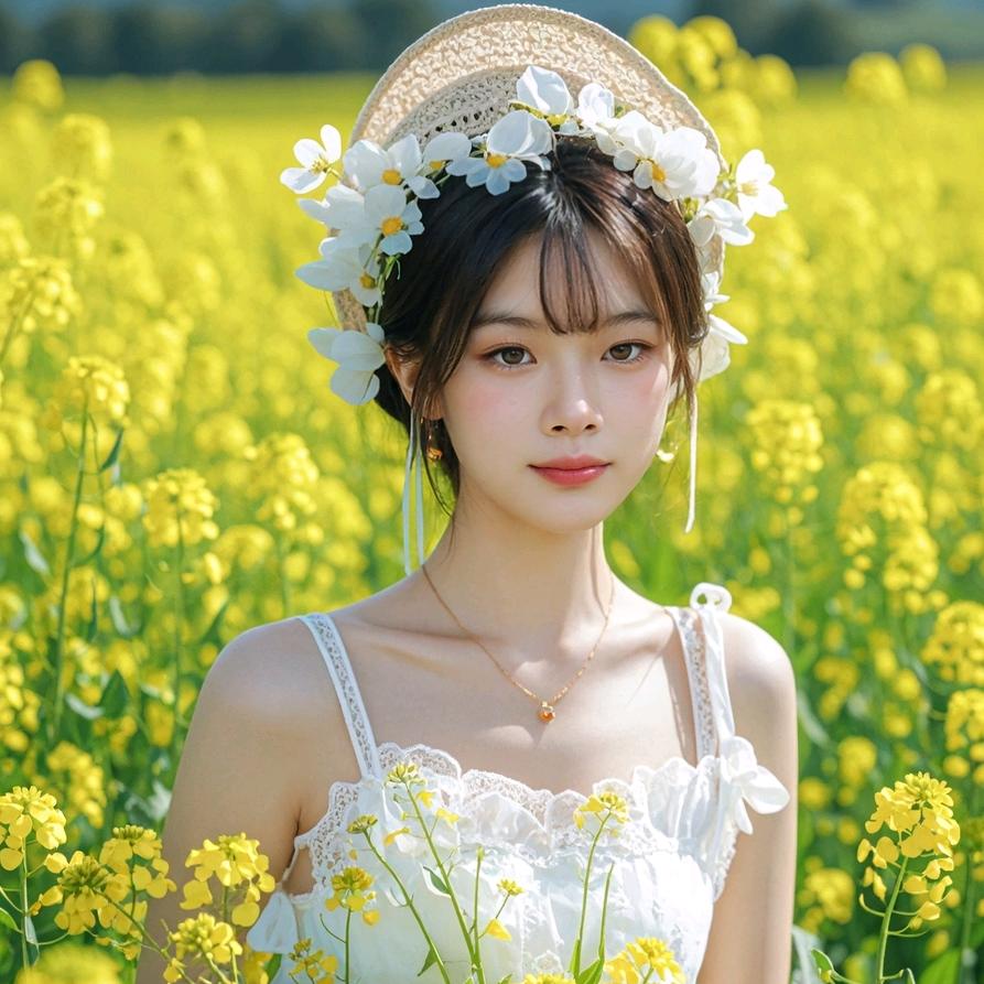 Miss lisa