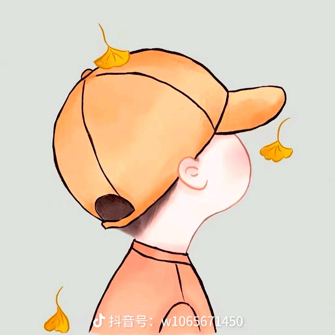 .✎ℳ₯㎕浅笑ಇ