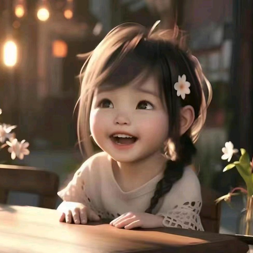 ༺💕一颗糖🍬༻