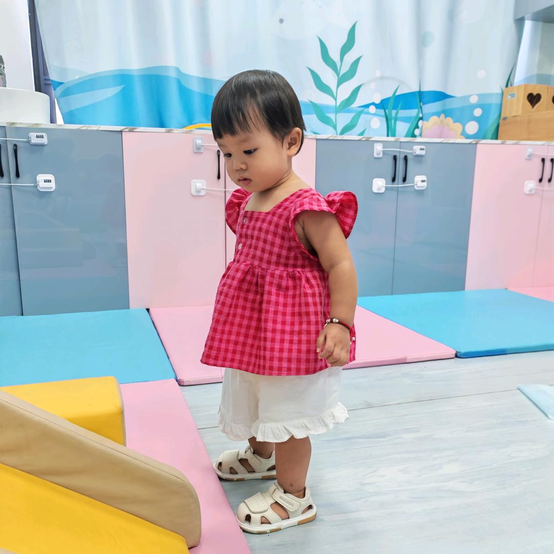 小清钰🐲