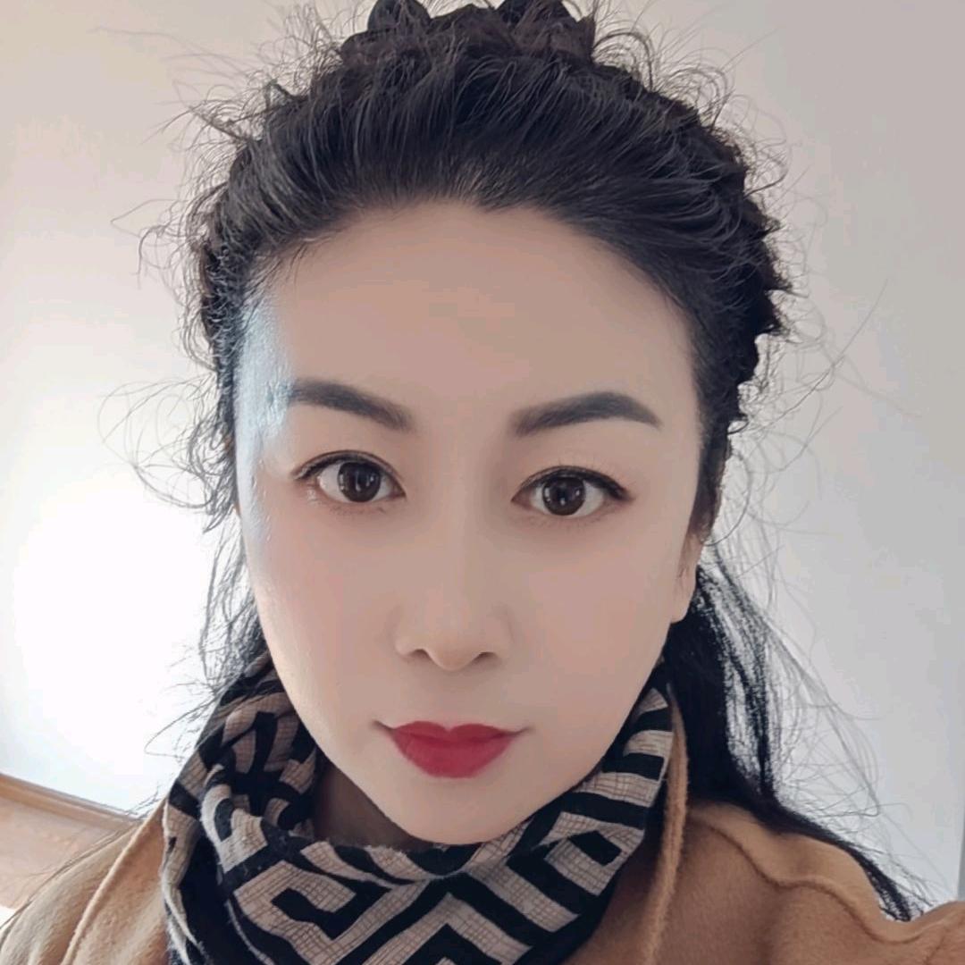 @胶南晶姐探房🌹💍