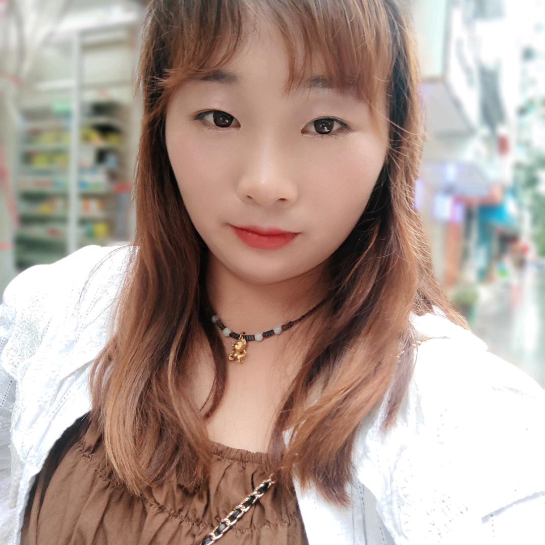 田晓惠🌹（拒绝私聊）
