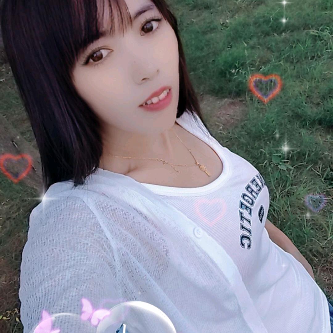 🍒ꦿ᭄随缘᭄ོꦿ࿐