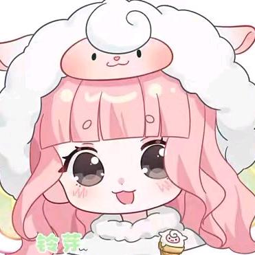 江海战神阿浩头像