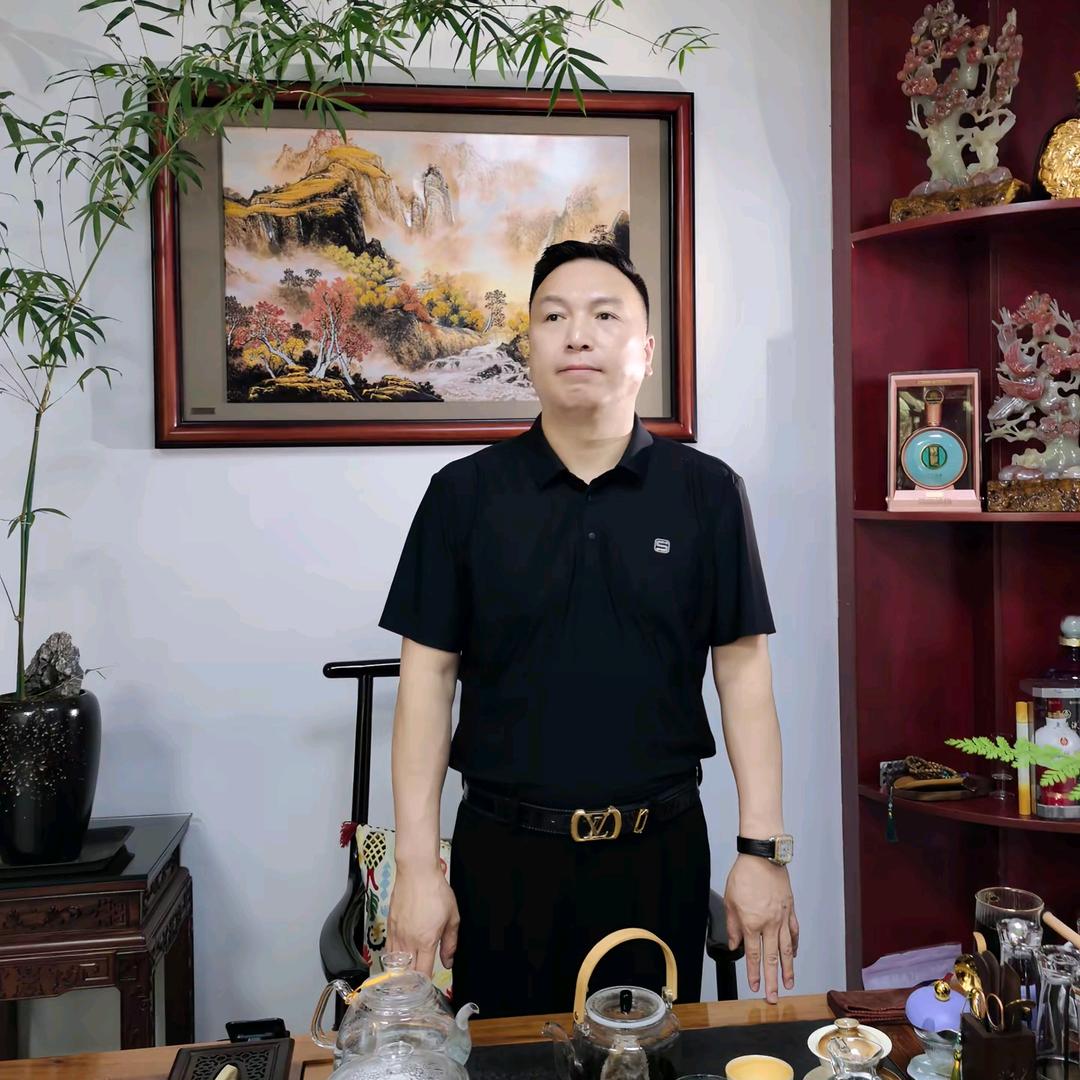 文涛(生活小号)