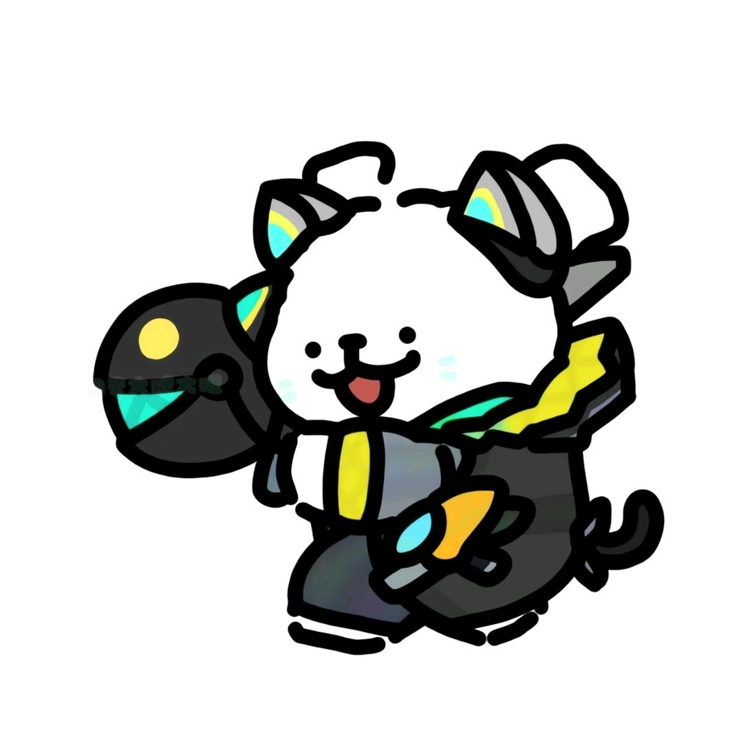 一天六顿辣堡