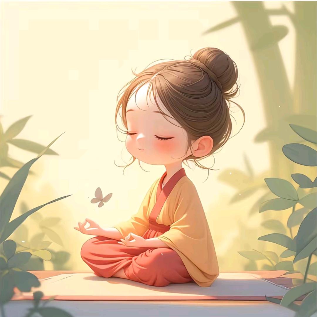 @元宝宝