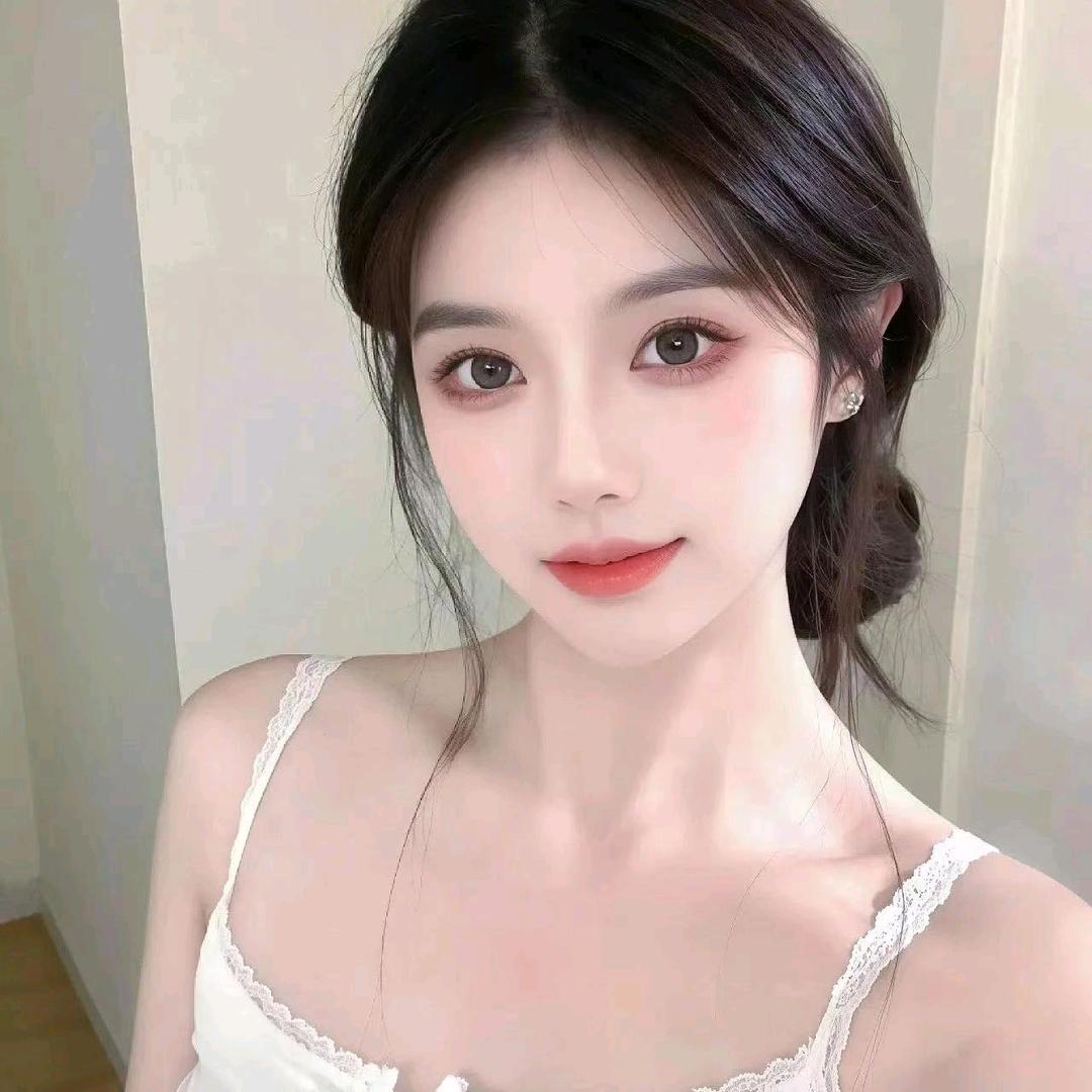 宋璃（破碎版）