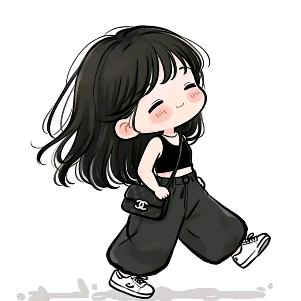 ✨Lෆiuᥫᩣ