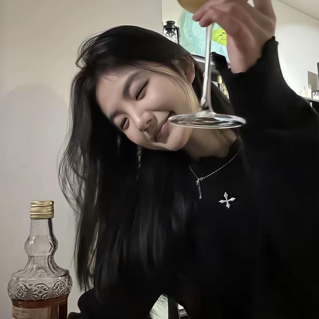 沈小颖_¹⁸