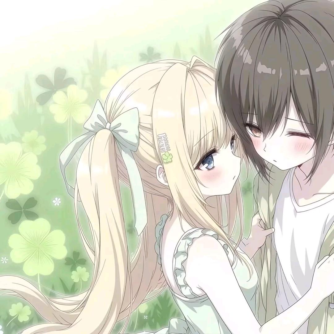 兮