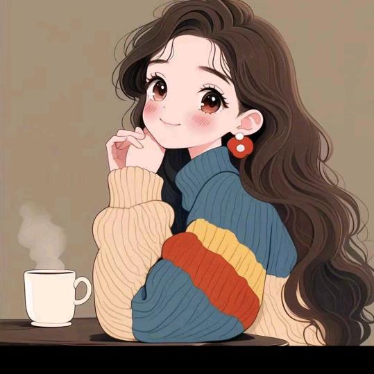 简悦