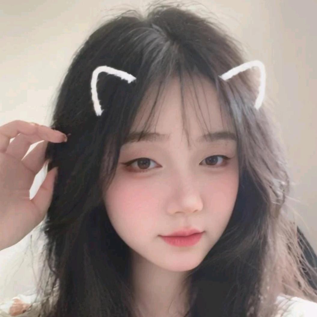 禅游桃子