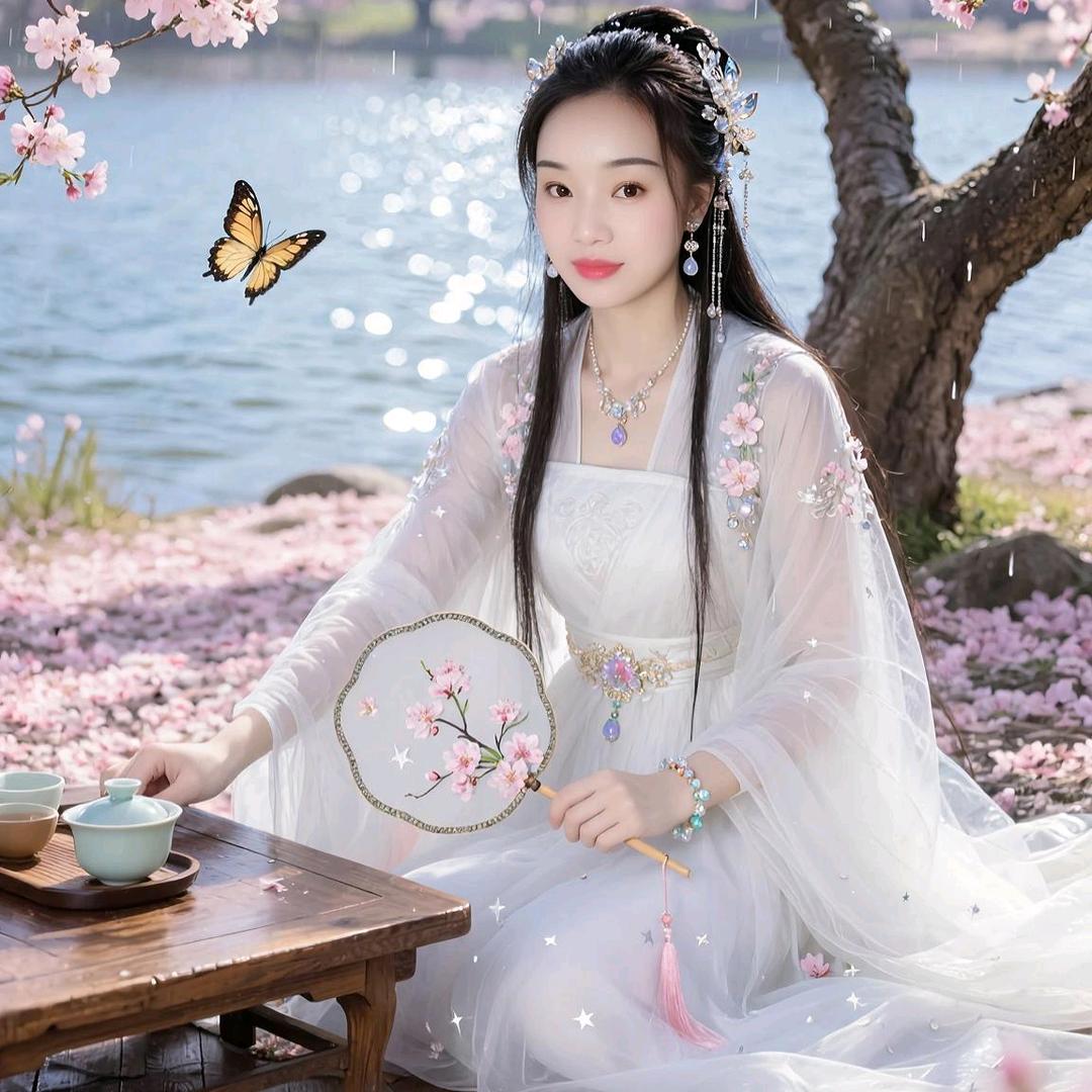小舒有三百万