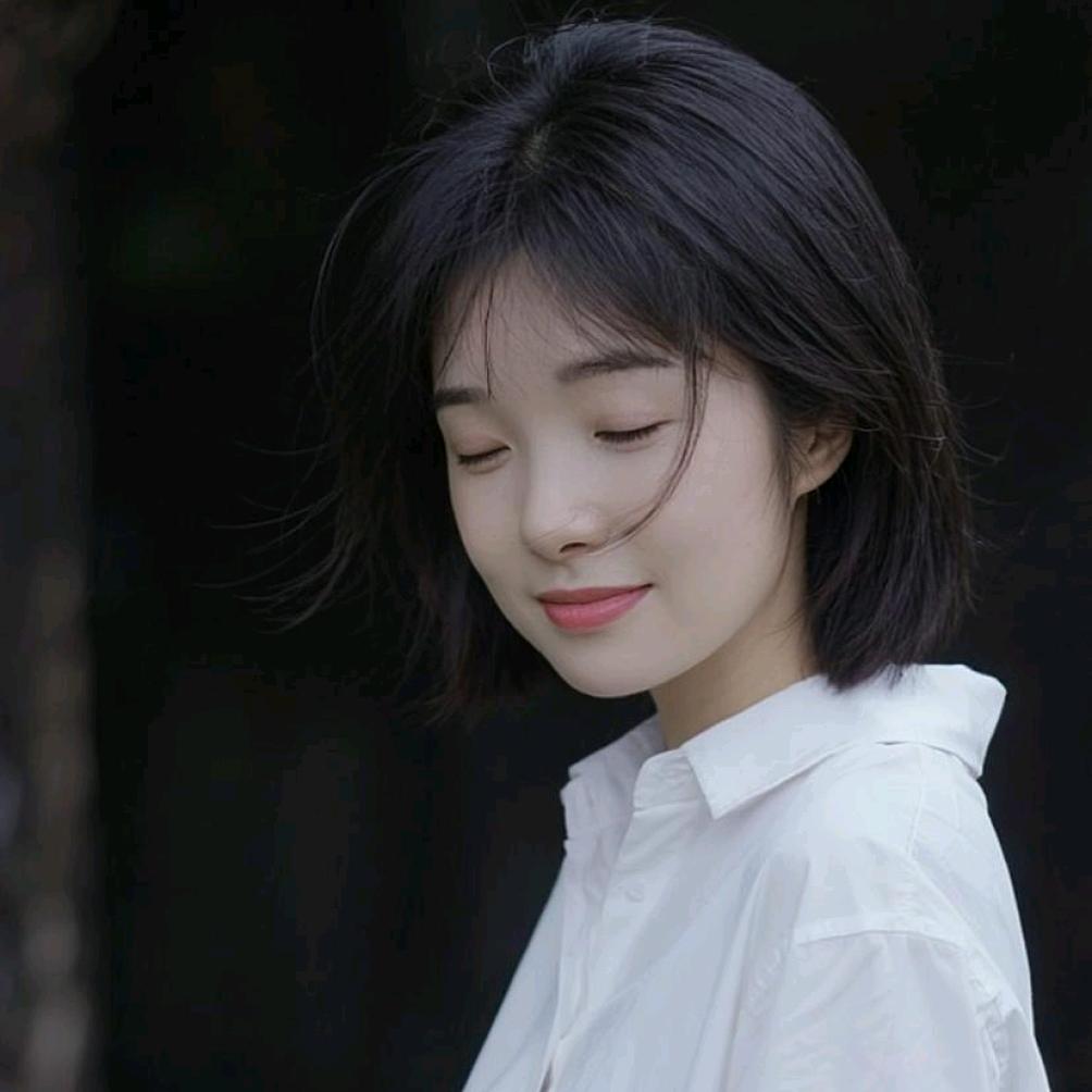 💄曾曾