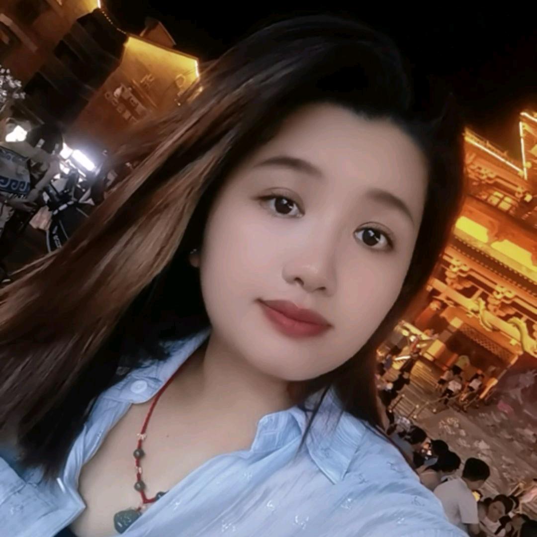 怀集小菊