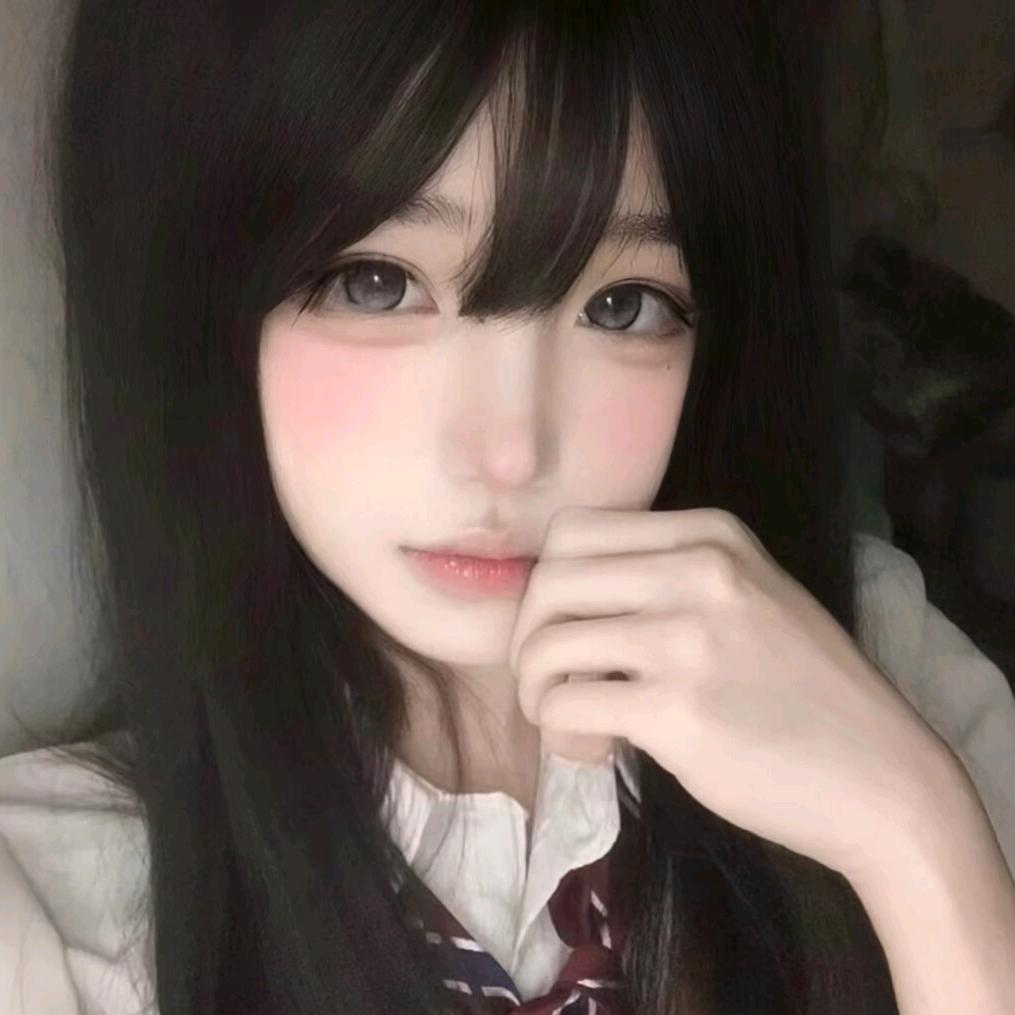 璐璐吃不饱