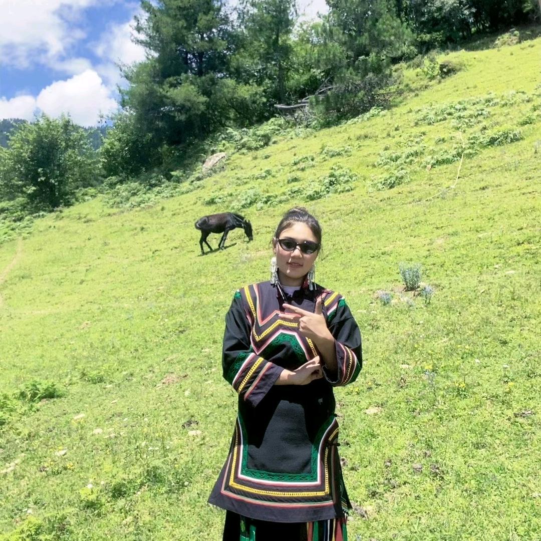 ღ᭄ꦿ丢掉💞烦恼꧔ꦿ᭄