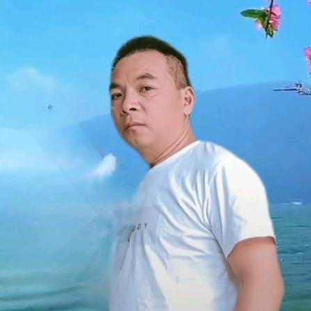 思钱，想厚