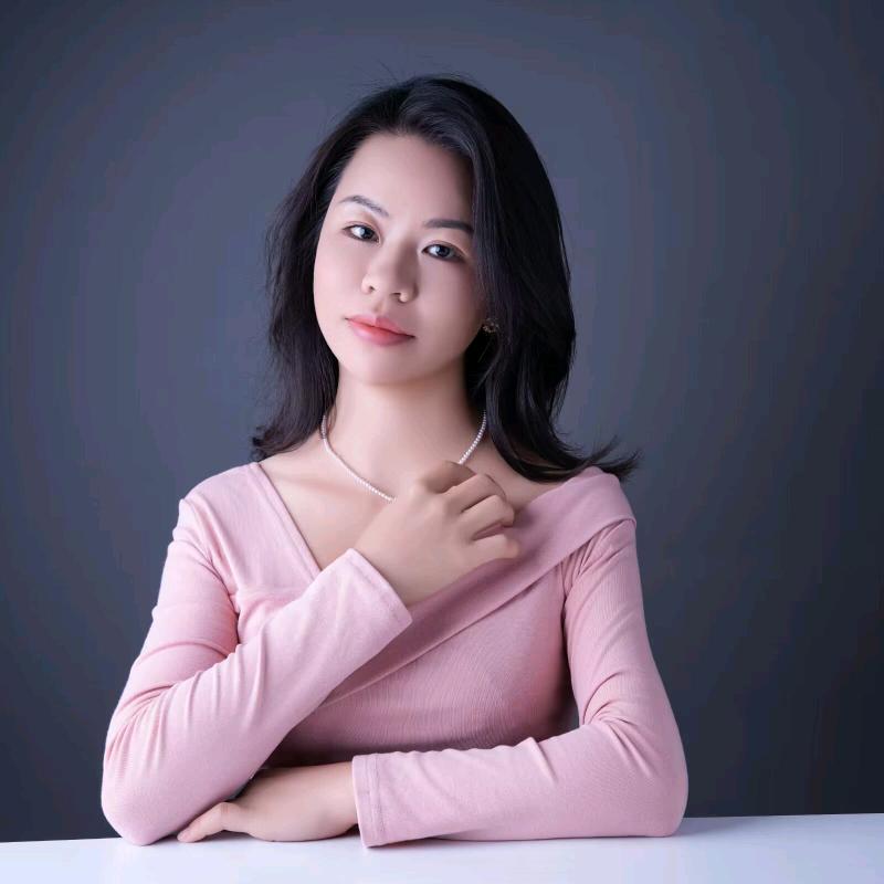 妙妙 28天白透亮