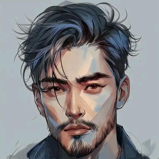 小吳-先森🇨🇳