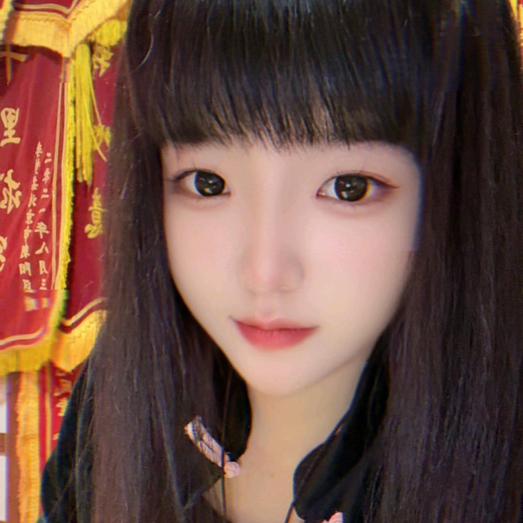 龙虎山～三月！