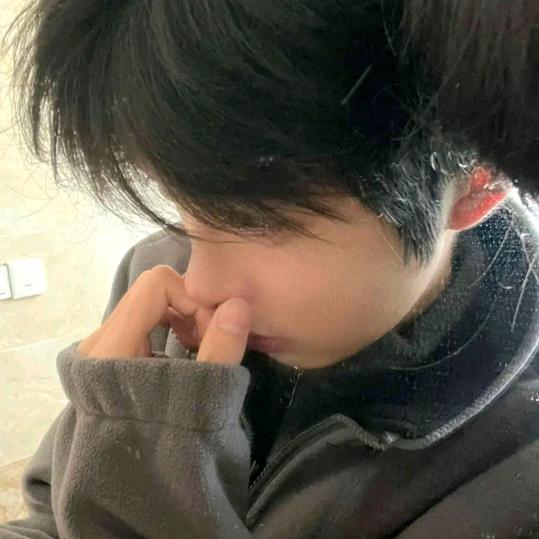 A.aaa悸