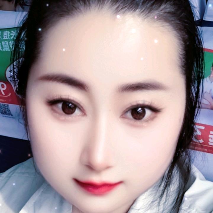 💞累了ℒℴ谁❤️ѵℯ꧔疼: 💞
