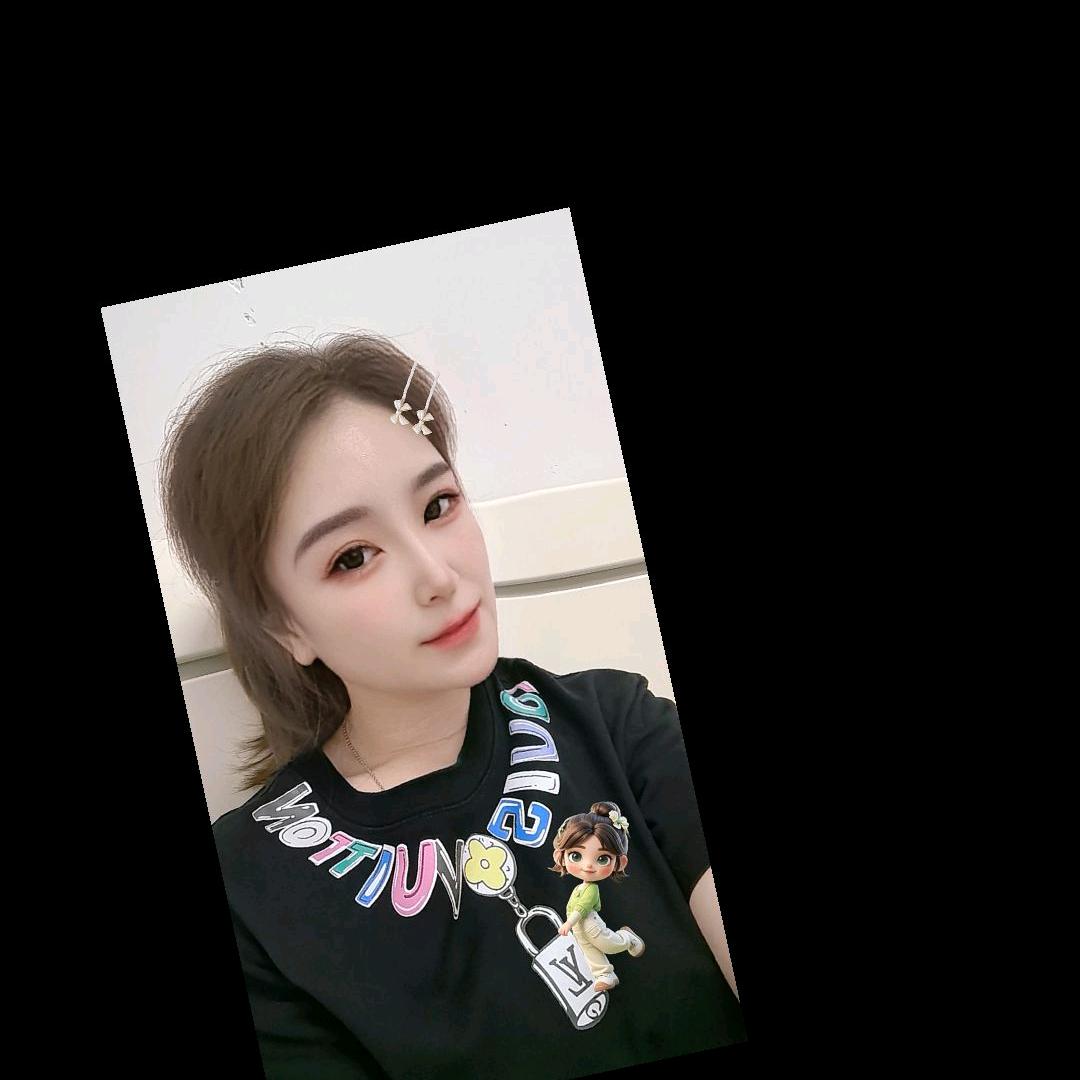 兴义市林姐服装店(个体工商户)