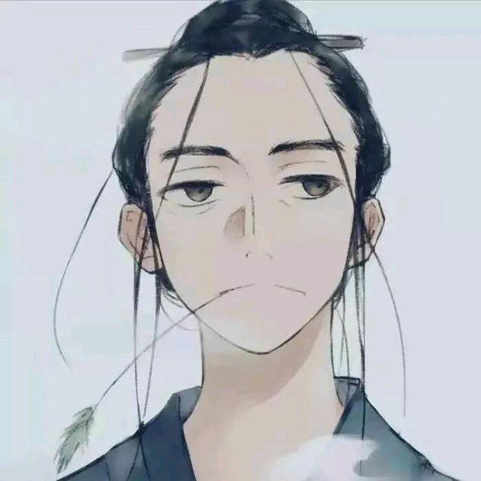 红红