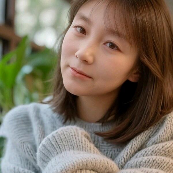 平平淡淡💘💘💘玉