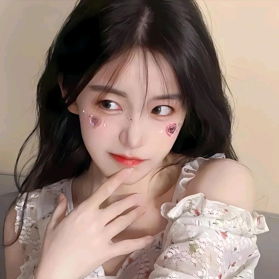白玫瑰3