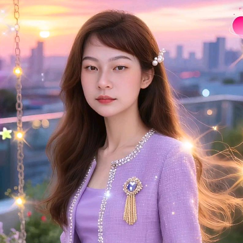 小妹精选