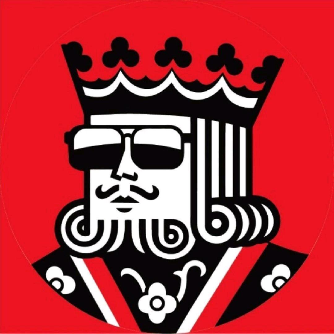 幸运咖（演艺店）