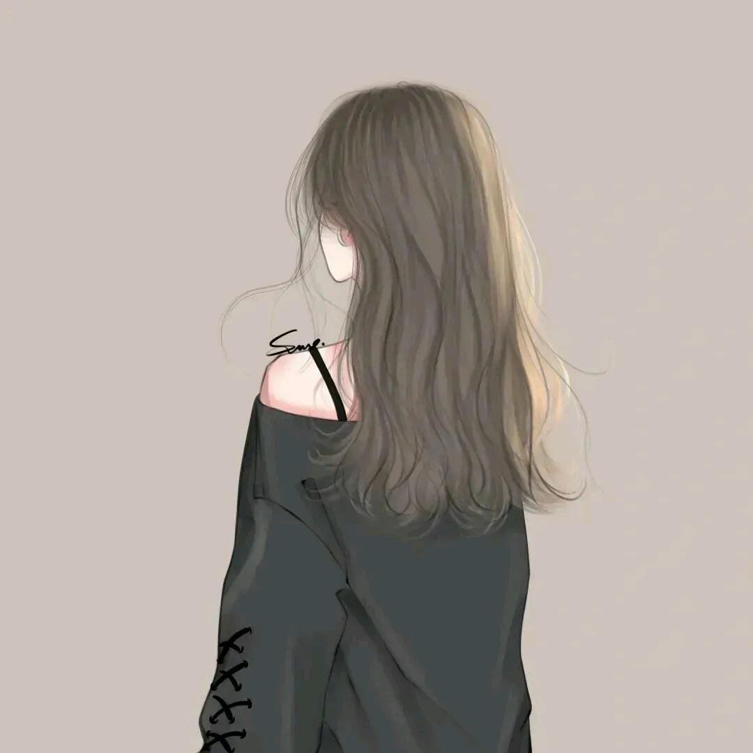 萍子