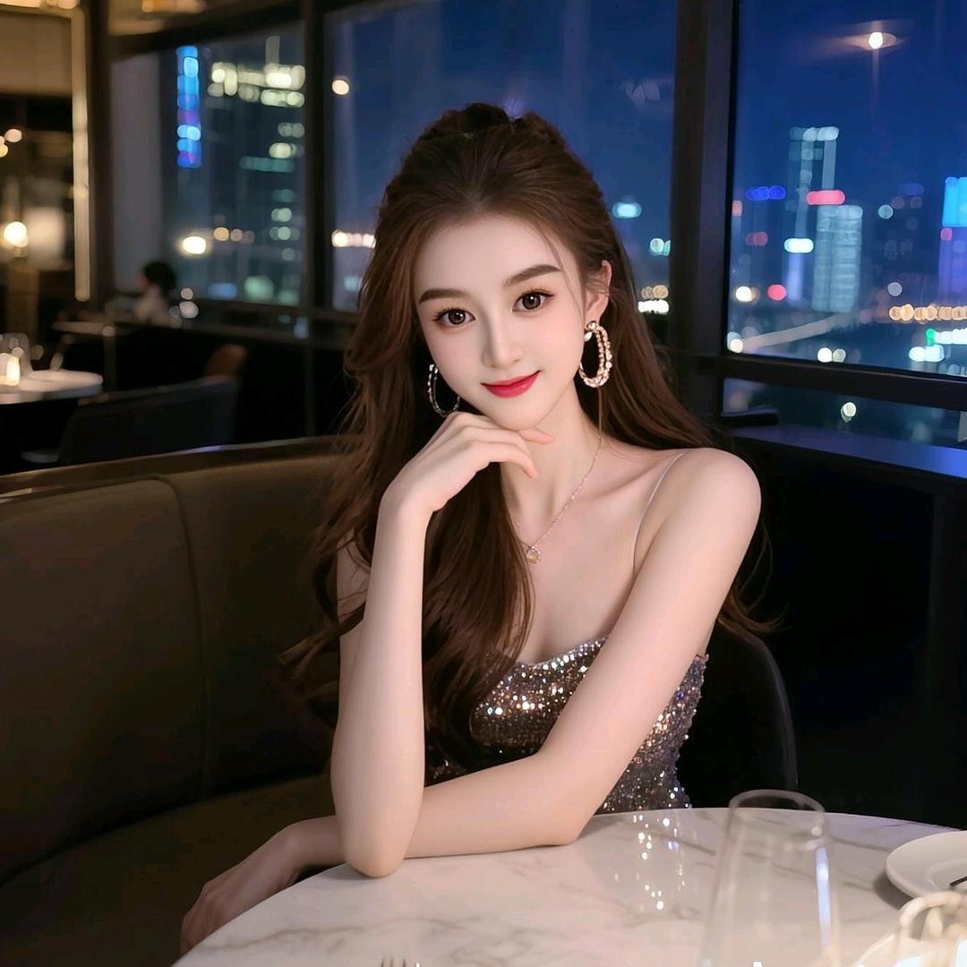 珊