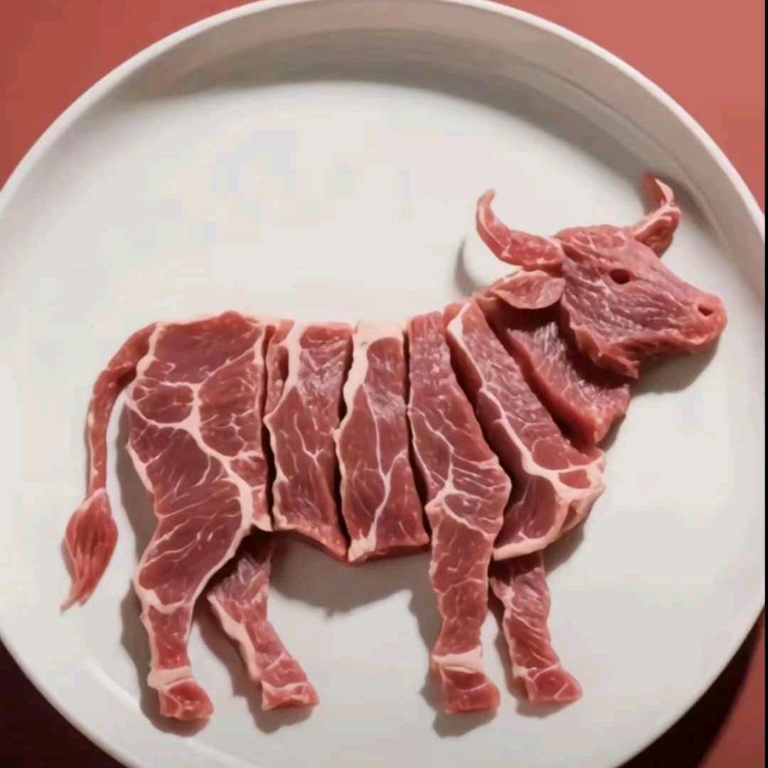 吴  中生有