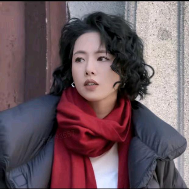 魏老板爆款返场