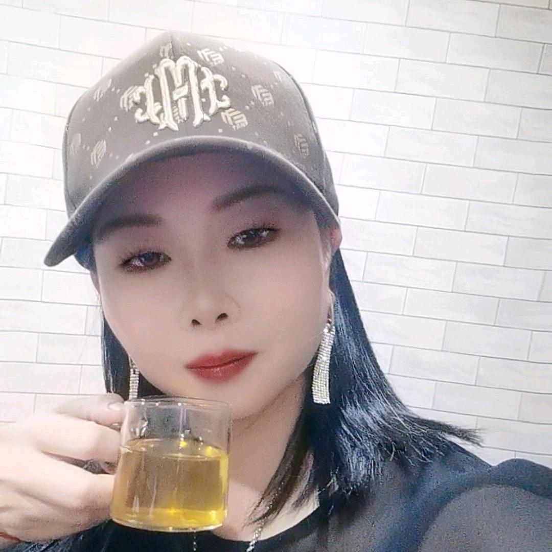 瑞安阿华（请勿秒赞）
