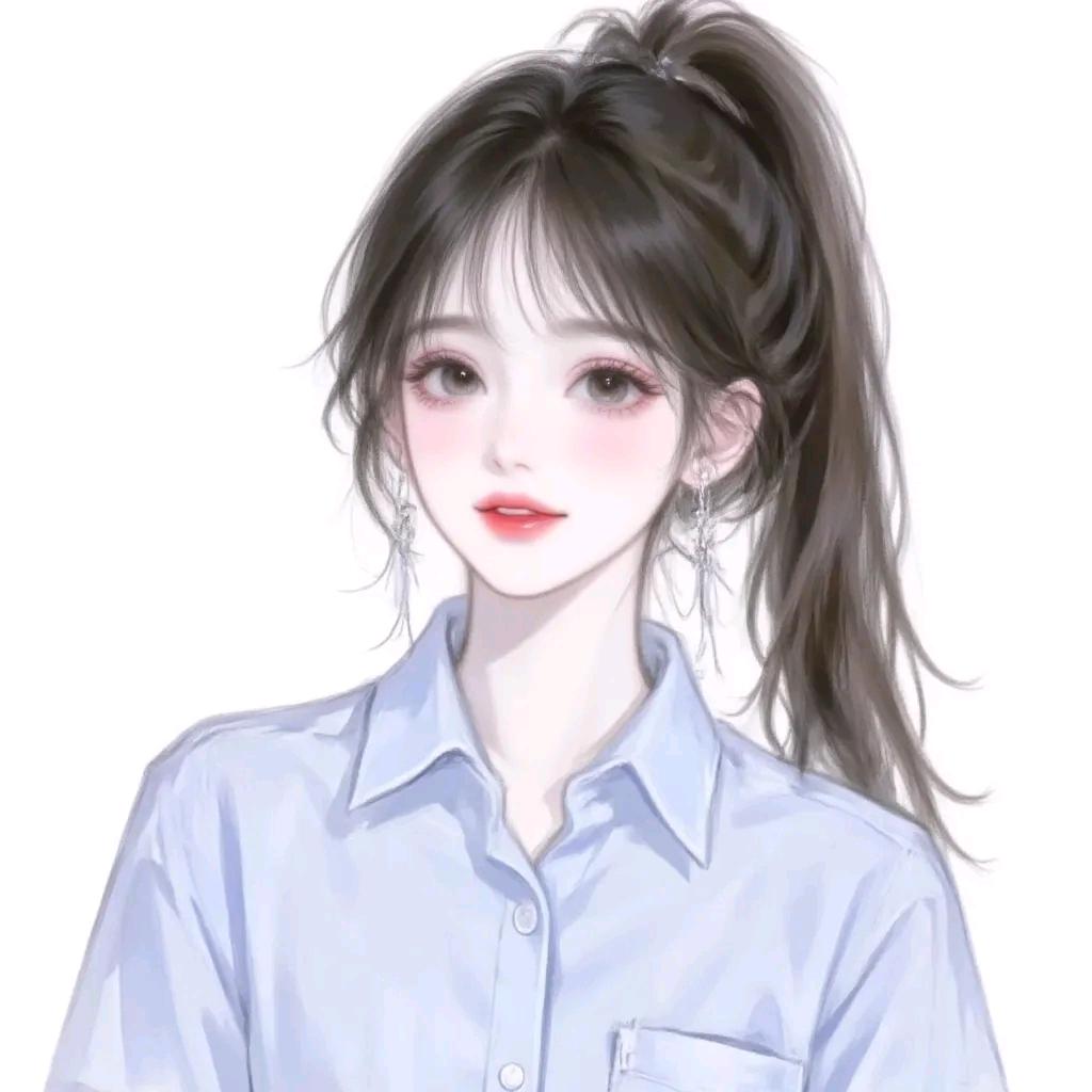 零零。