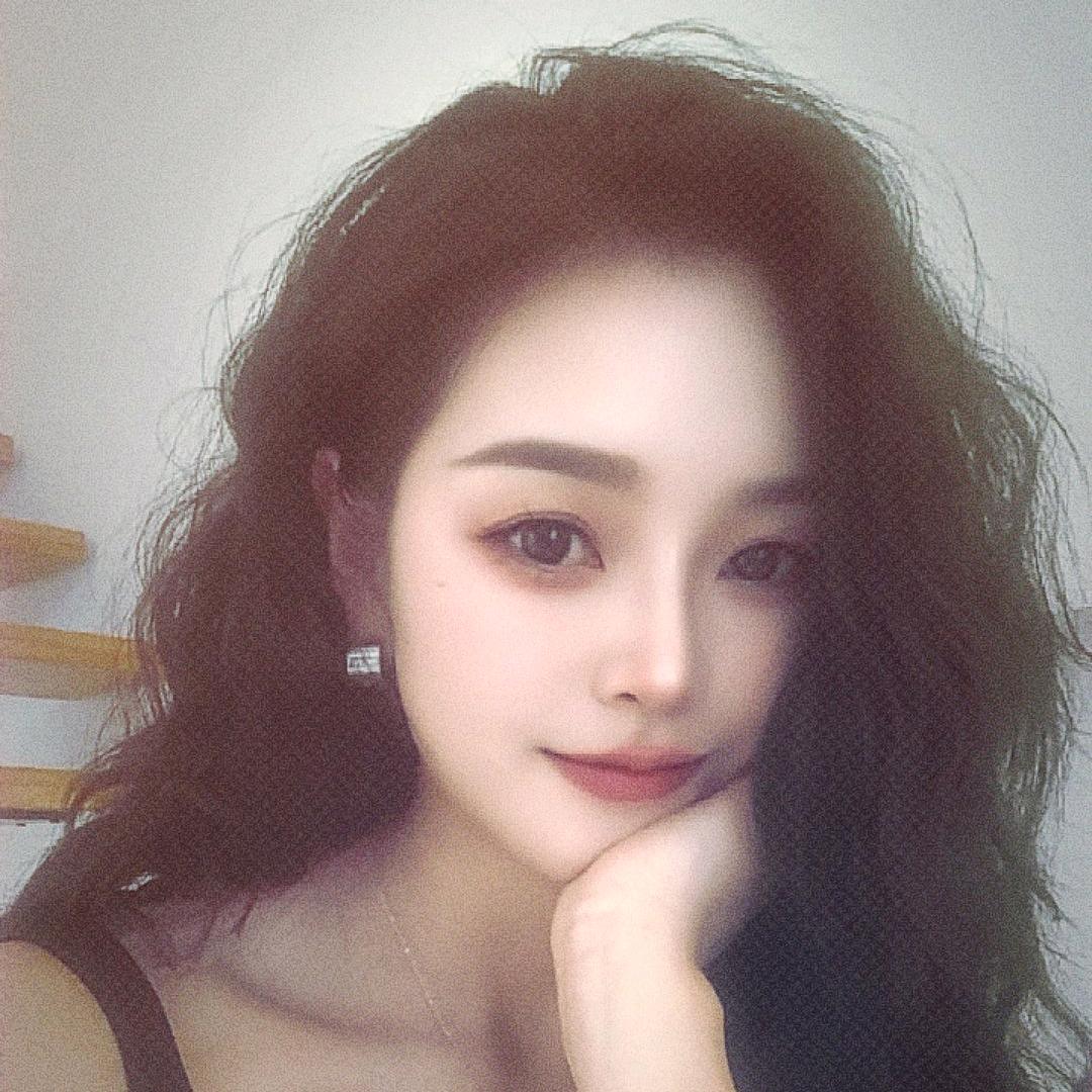 果大宝💕