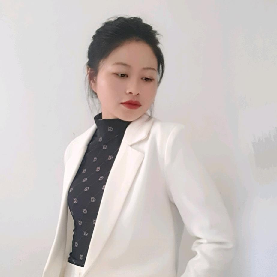 罗妹(摄影师)