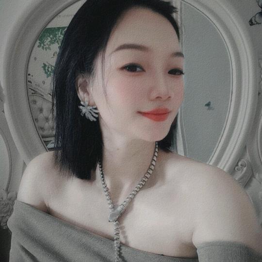 香👄香