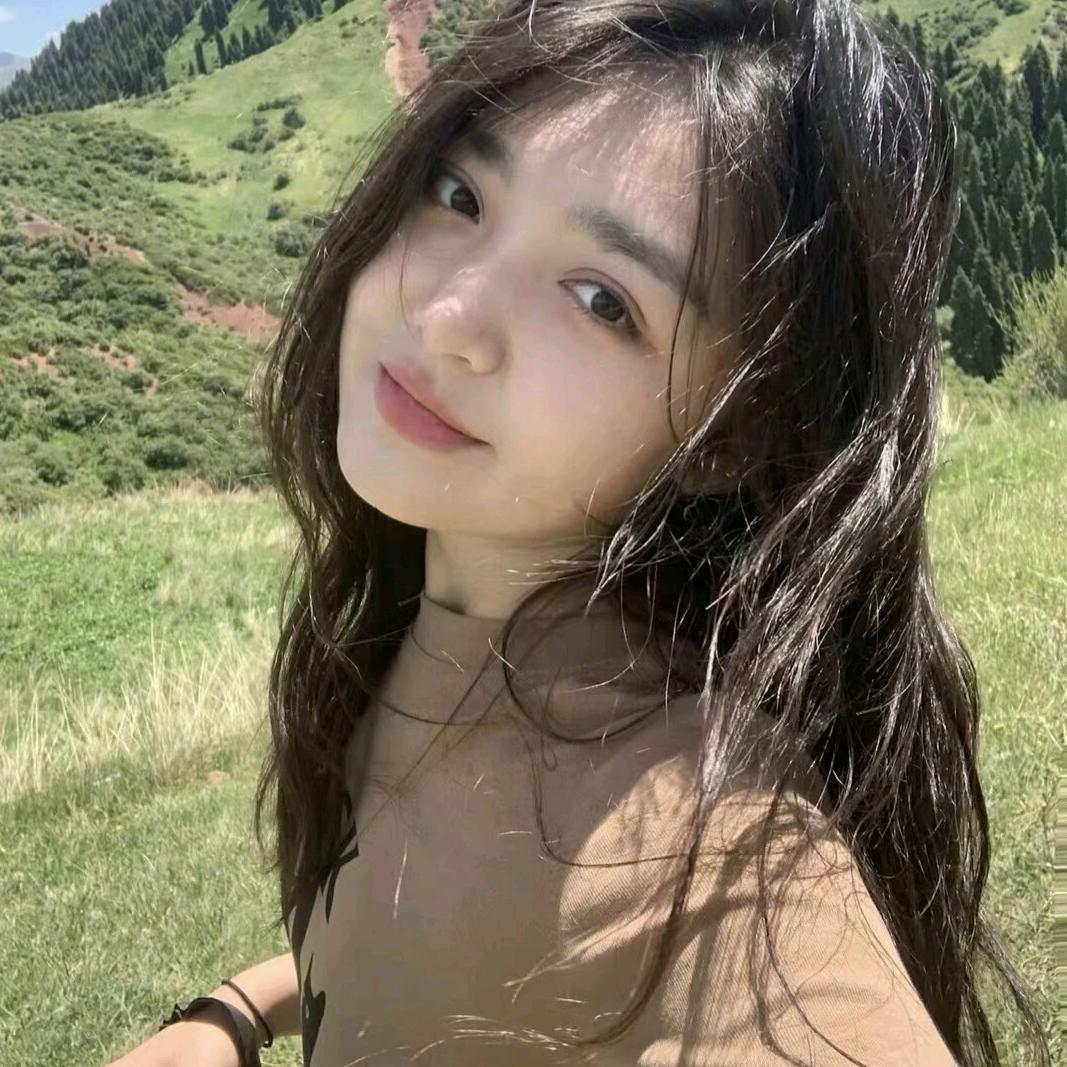杨昭y