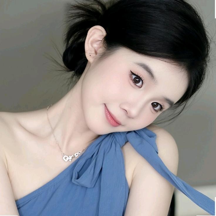土豆