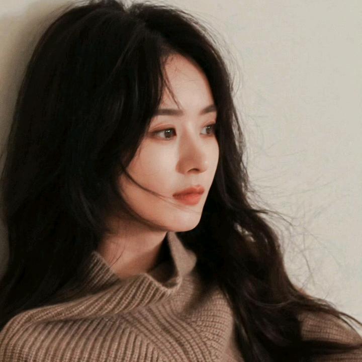 占有.（见过全圆佑金珉奎版）