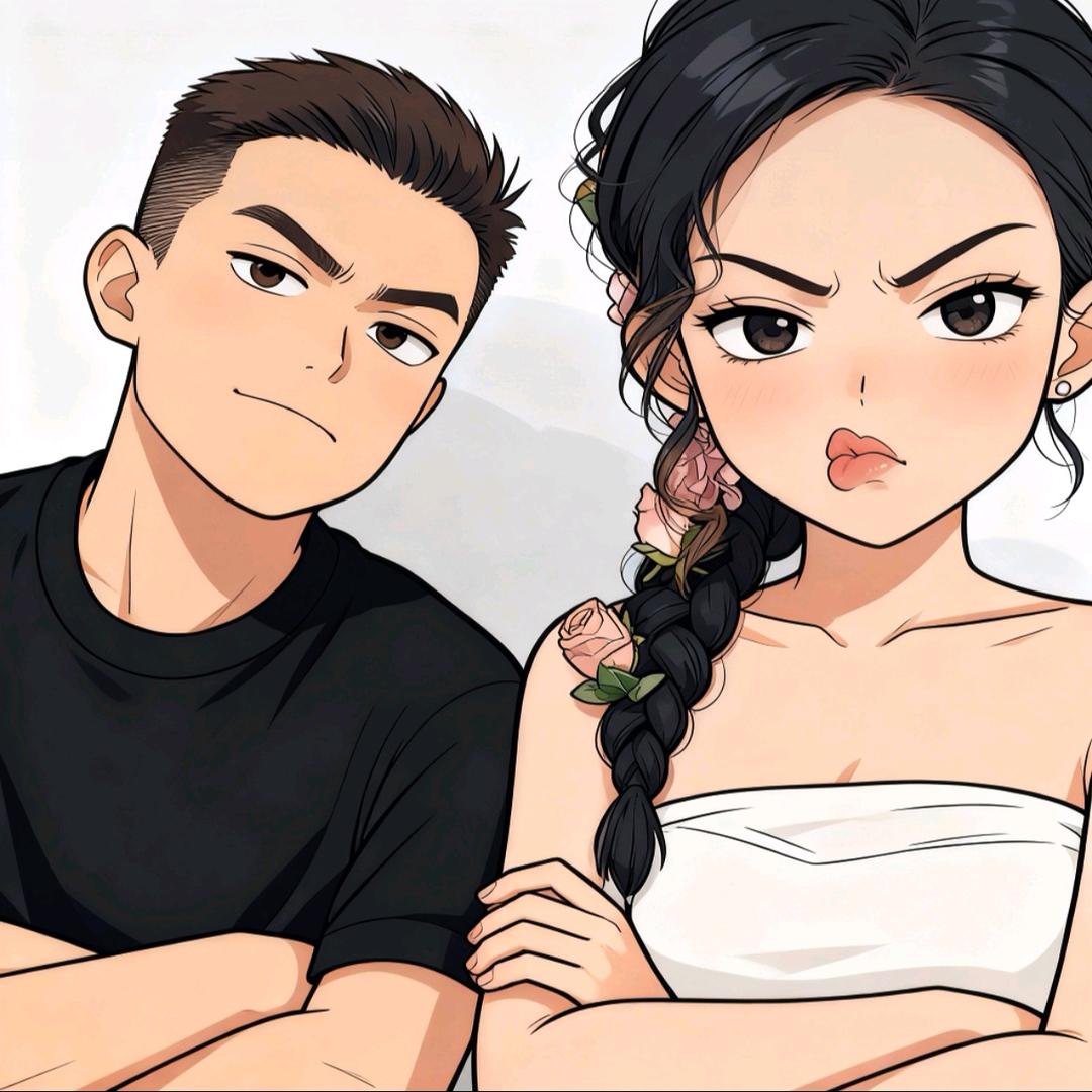 我奶常扇赵子龙