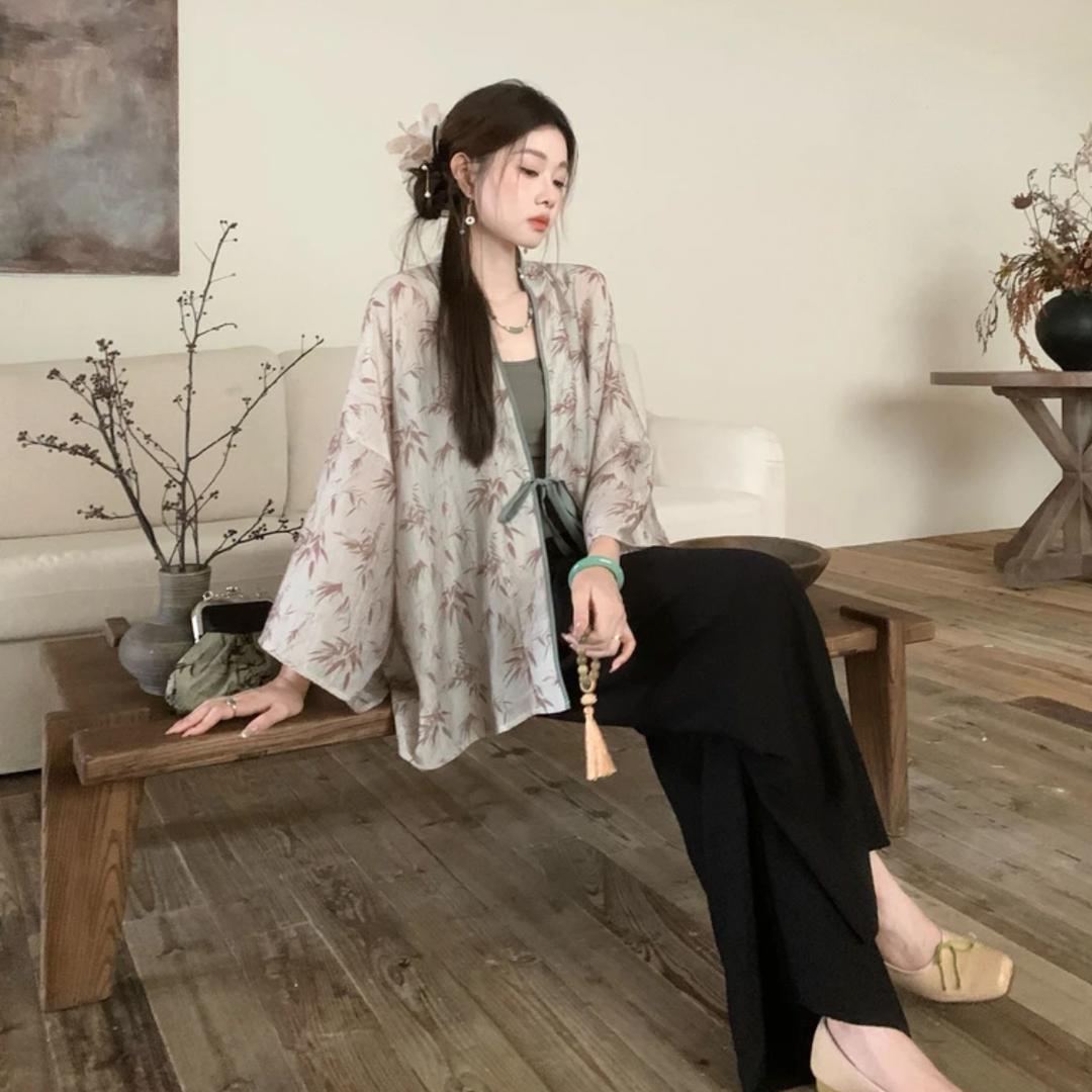 EIA一尧（直播返场）