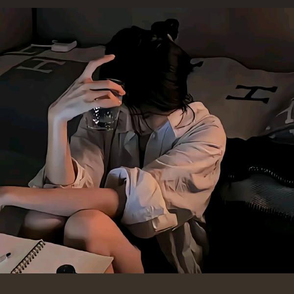Ꭽℯ⃝落ঞᩚ幕꧔ꦿ᭄
