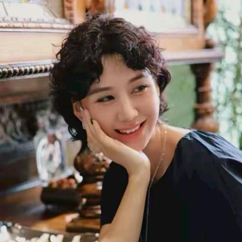 TT设计师（爆款返场）